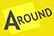 around