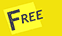 free