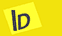 id
