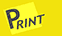 print
