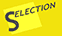 Select