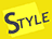 style