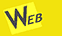 web