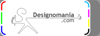 project DESIGNOMANIA - to Home