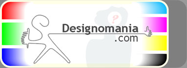 DESIGNOMANIA - �� �����